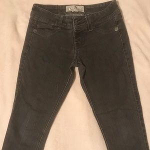 Women’s Jolt Jeans